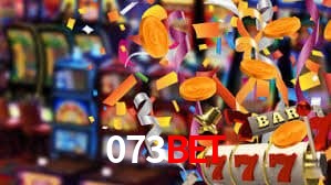 Mercados ao vivo e cash out na 073bet