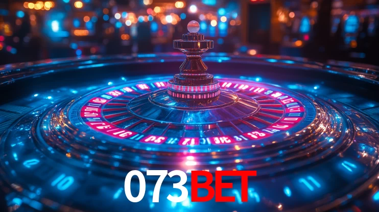 Cashback e recargas na 073bet